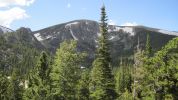PICTURES/Mt. Evans - Idaho Springs, Colorado/t_Silver Lake Lodge2.JPG